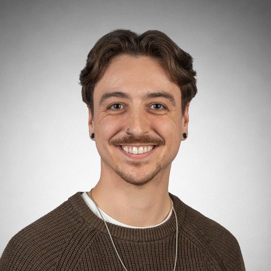 Adrian Bjune